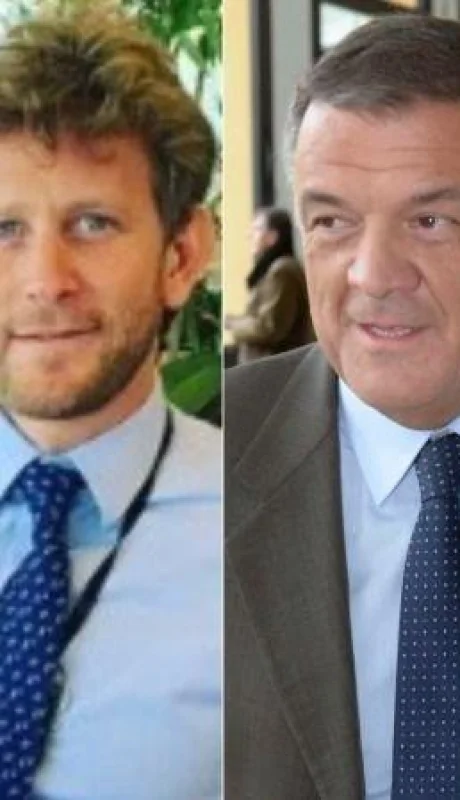 parlamentari-arrestati-jpg.