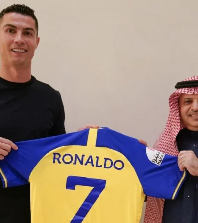 flqwdu8xkae1meb-jpg.