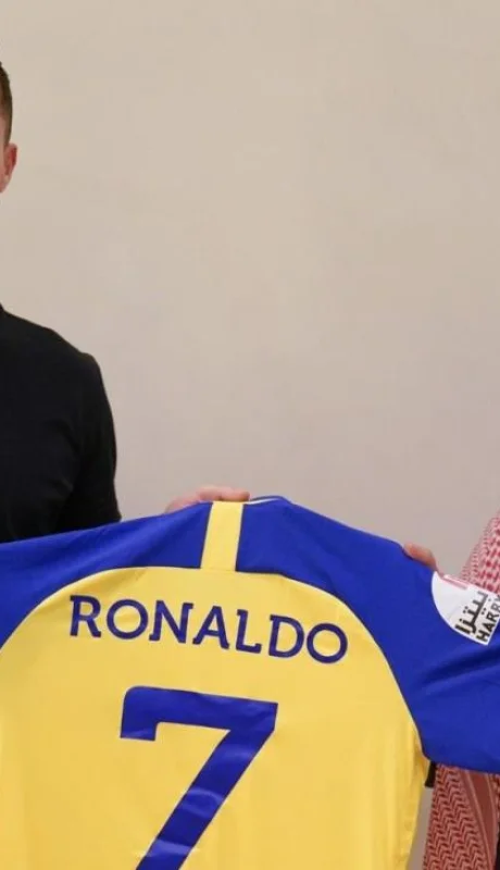 flqwdu8xkae1meb-jpg.