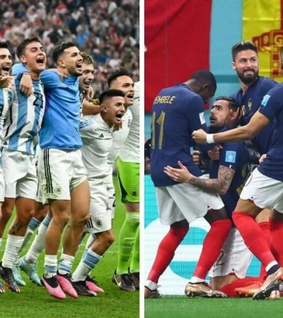 argentina-y-francia-001-jpg.