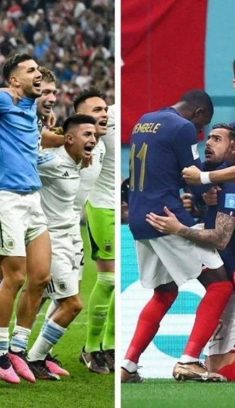 argentina-y-francia-001-jpg.