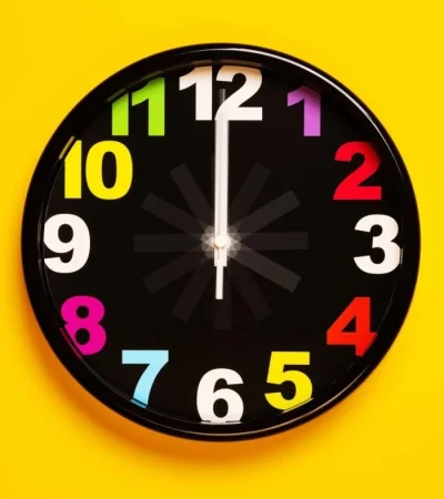 pexels-stas-knop-3283142-jpg.