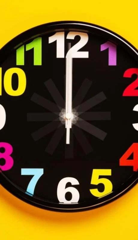 pexels-stas-knop-3283142-jpg.