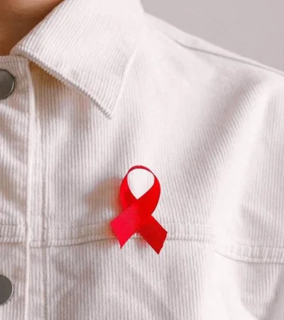 pexels-anna-shvets-3900469-jpg.