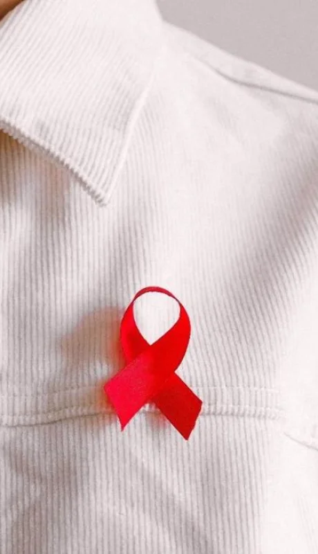 pexels-anna-shvets-3900469-jpg.