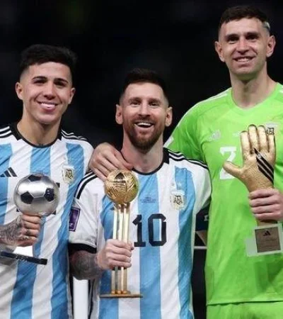 messi-enzo-dibu-jpg.