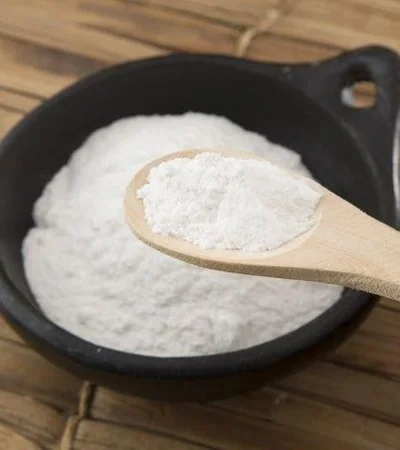 bicarbonato-de-sodio-jpg.