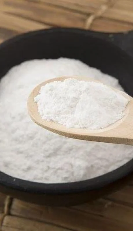 bicarbonato-de-sodio-jpg.