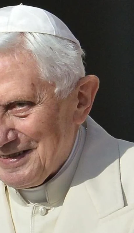 benedicto-xvi-jpg.