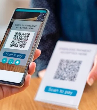 0f7c7cac-f310-4291-93dd-e36fa440a3a7-jpeg.