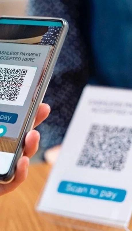 0f7c7cac-f310-4291-93dd-e36fa440a3a7-jpeg.