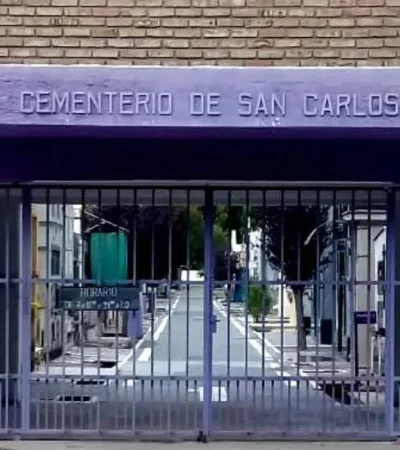 glx7s22ayjg5blkgdbuiifbweu-jpg.