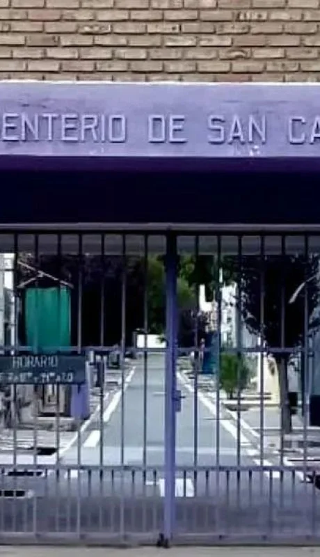 glx7s22ayjg5blkgdbuiifbweu-jpg.