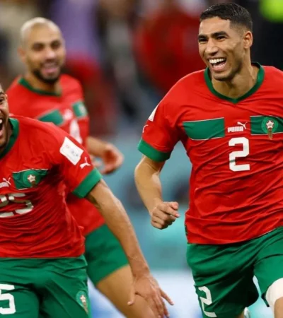 fjubk2uwqai9jn7-jpg.