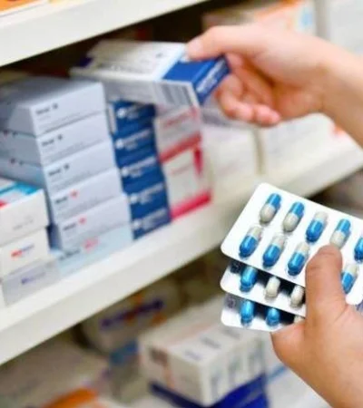 gra-como-reconocer-un-medicament-jpg.