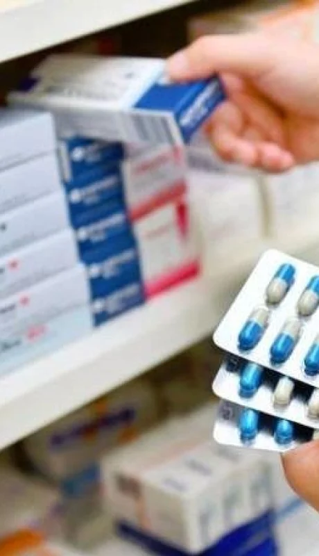 gra-como-reconocer-un-medicament-jpg.