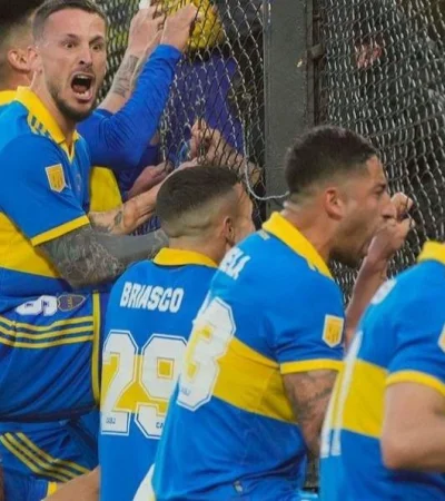 whatsapp-image-2022-12-15-at-21-18-43-jpeg.