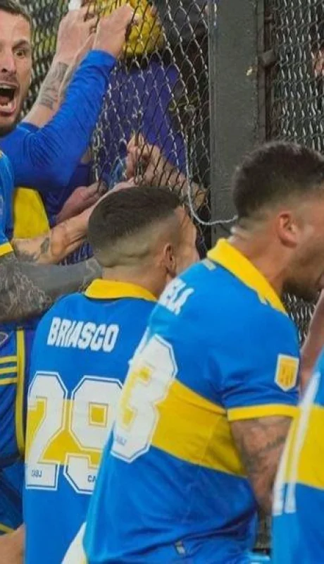 whatsapp-image-2022-12-15-at-21-18-43-jpeg.