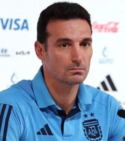 lionel-scaloni-jpg.