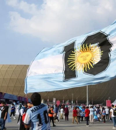 argentina--hinchas-jpg.
