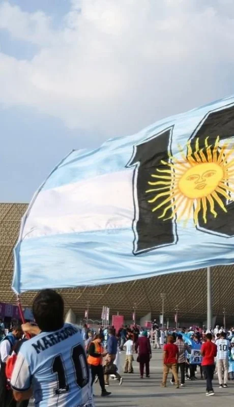 argentina--hinchas-jpg.