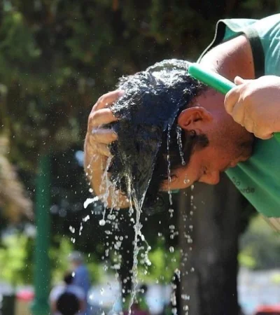 4cd3afe8-d12b-449e-b506-42f598acf617-jpeg.