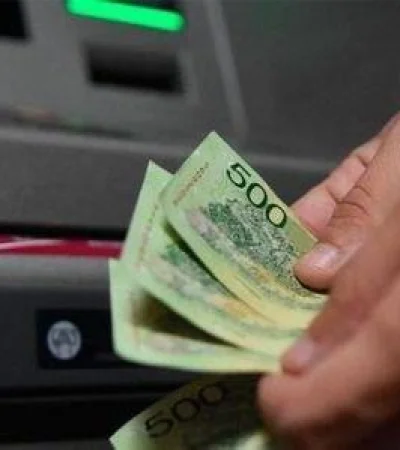 potenciar-trabajo-diciembre-2022-jpg.