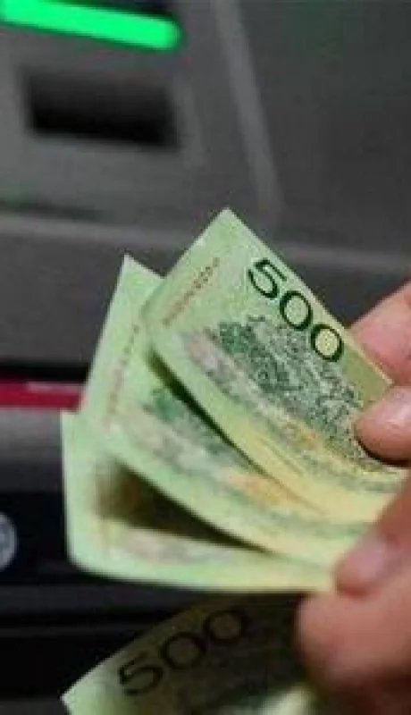 potenciar-trabajo-diciembre-2022-jpg.