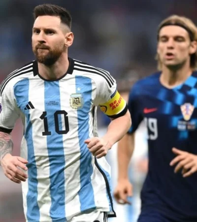 fj4rvpdwiae0tcu-jpg.