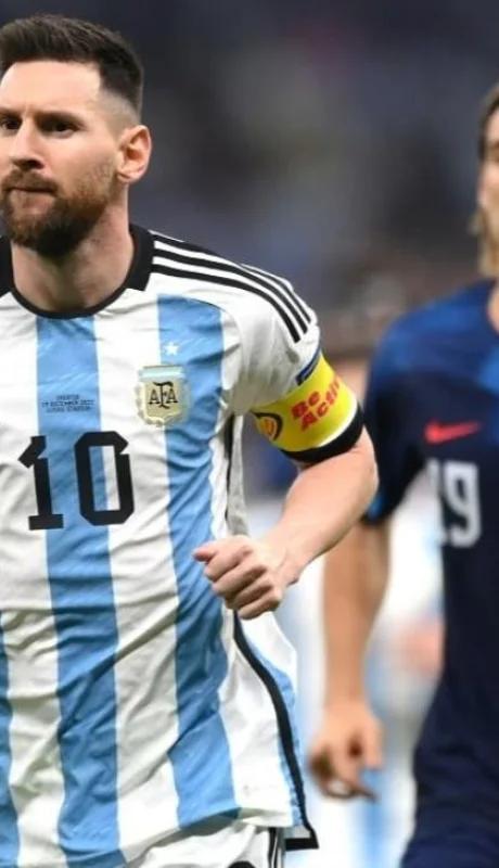 fj4rvpdwiae0tcu-jpg.