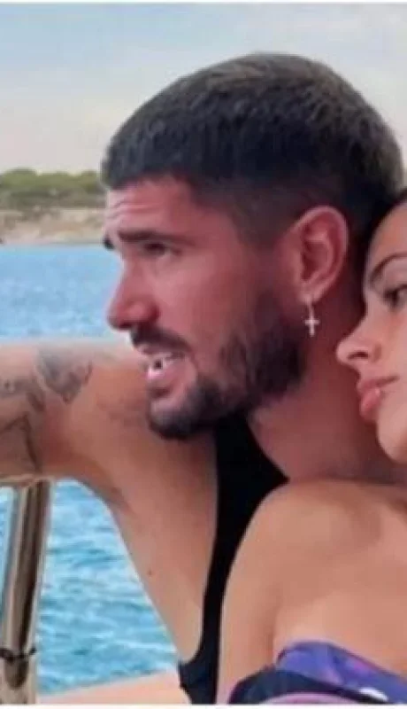 portada-tini-y-de-pail-jpg.