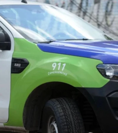 policia-de-la-plata-jpg.