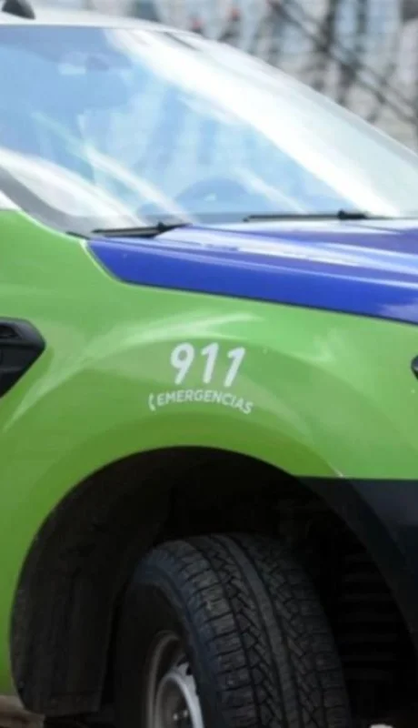 policia-de-la-plata-jpg.