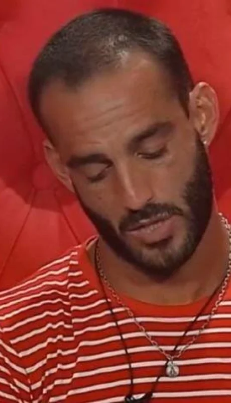 maxi-gran-hermano-jpg.