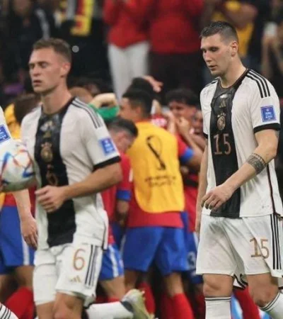 whatsapp-image-2022-12-01-at-20-20-44-jpeg.