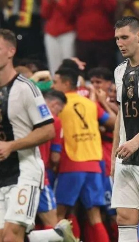 whatsapp-image-2022-12-01-at-20-20-44-jpeg.