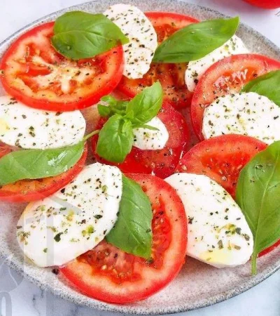 ensalada-caprese-jpeg.