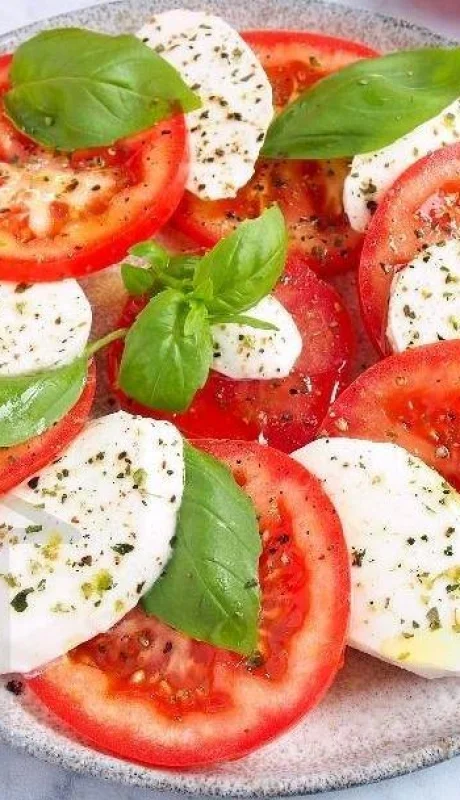 ensalada-caprese-jpeg.