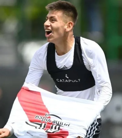 whatsapp-image-2022-12-28-at-18-10-57-jpeg.