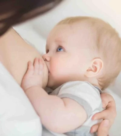 se-puede-intoxicar-al-bebe-a-traves-de-la-leche-materna-i-jpg.