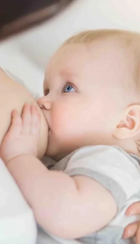 se-puede-intoxicar-al-bebe-a-traves-de-la-leche-materna-i-jpg.