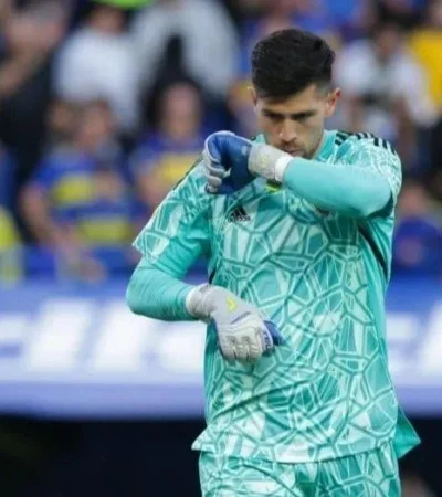 whatsapp-image-2022-12-23-at-16-07-42-jpeg.