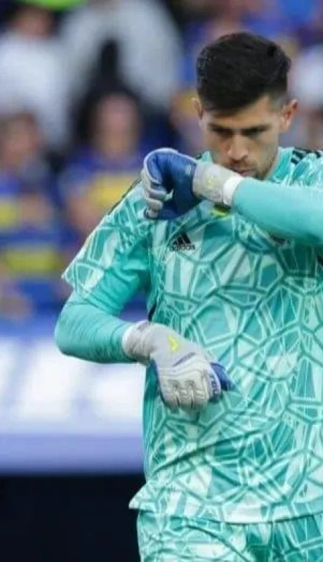 whatsapp-image-2022-12-23-at-16-07-42-jpeg.