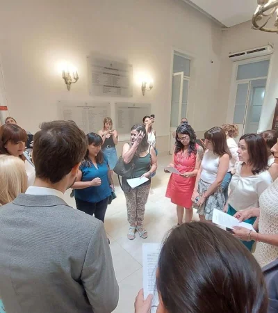 docentes-autoconvocados-jpeg.