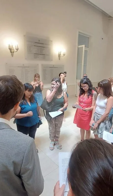 docentes-autoconvocados-jpeg.