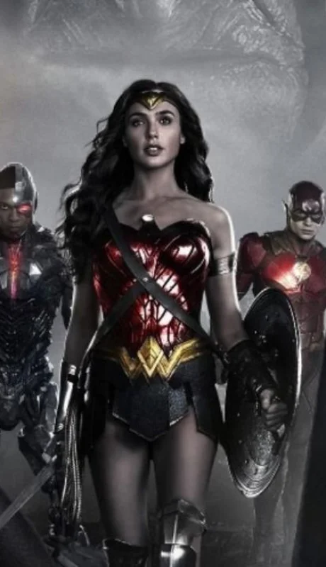 dc-liga-justicia-jpg.