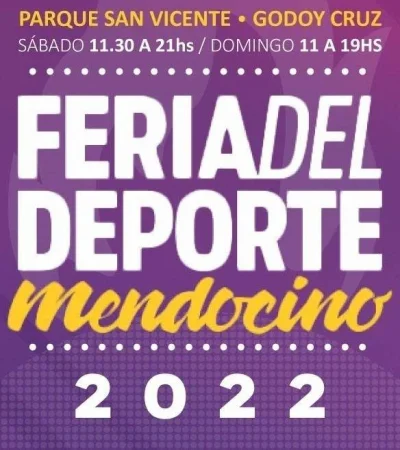 whatsapp-image-2022-12-01-at-15-21-52-jpeg.