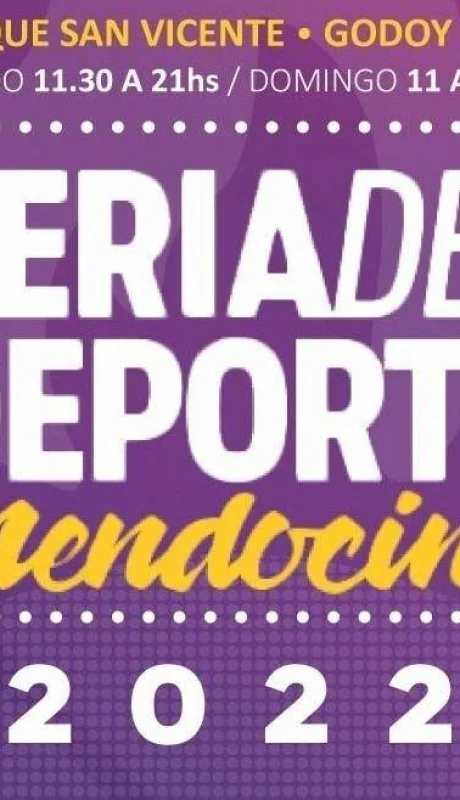 whatsapp-image-2022-12-01-at-15-21-52-jpeg.