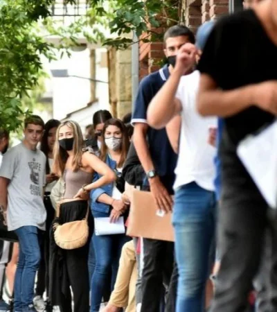 cv-trabajo-argentina-curriculum-busco-demanda-png.