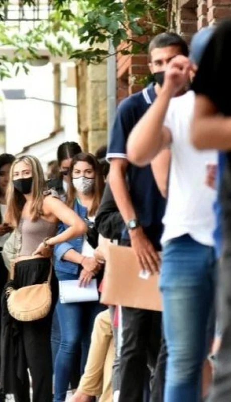 cv-trabajo-argentina-curriculum-busco-demanda-png.